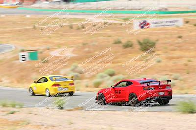 media/Jun-24-2023-Speed Ventures (Sat) [[e4846f1b89]]/3-Yellow/Turn 4B/